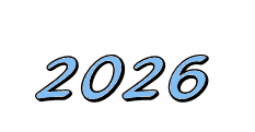 2024