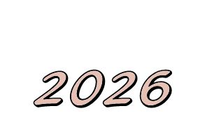2025